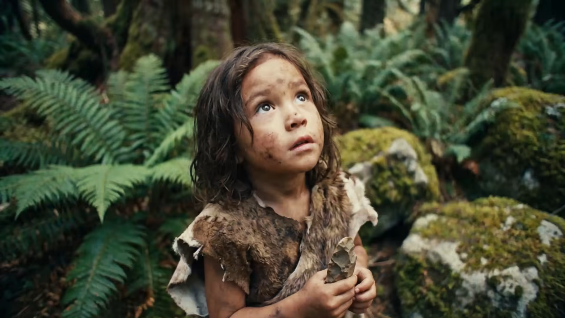 LTX-2.3 Better Prompt Adherence