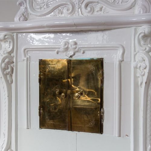 remont kamiennicy Warszawa