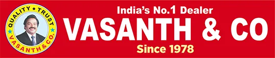 Brnad Logo