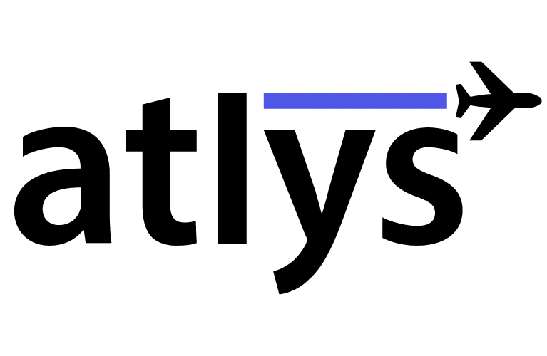 Brnad Logo