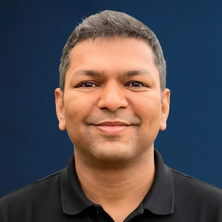 Mayank Gupta's profile picture