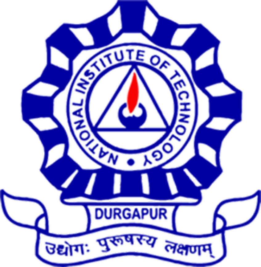 ISB logo with stylized blue waves and the letters ISB in blue.