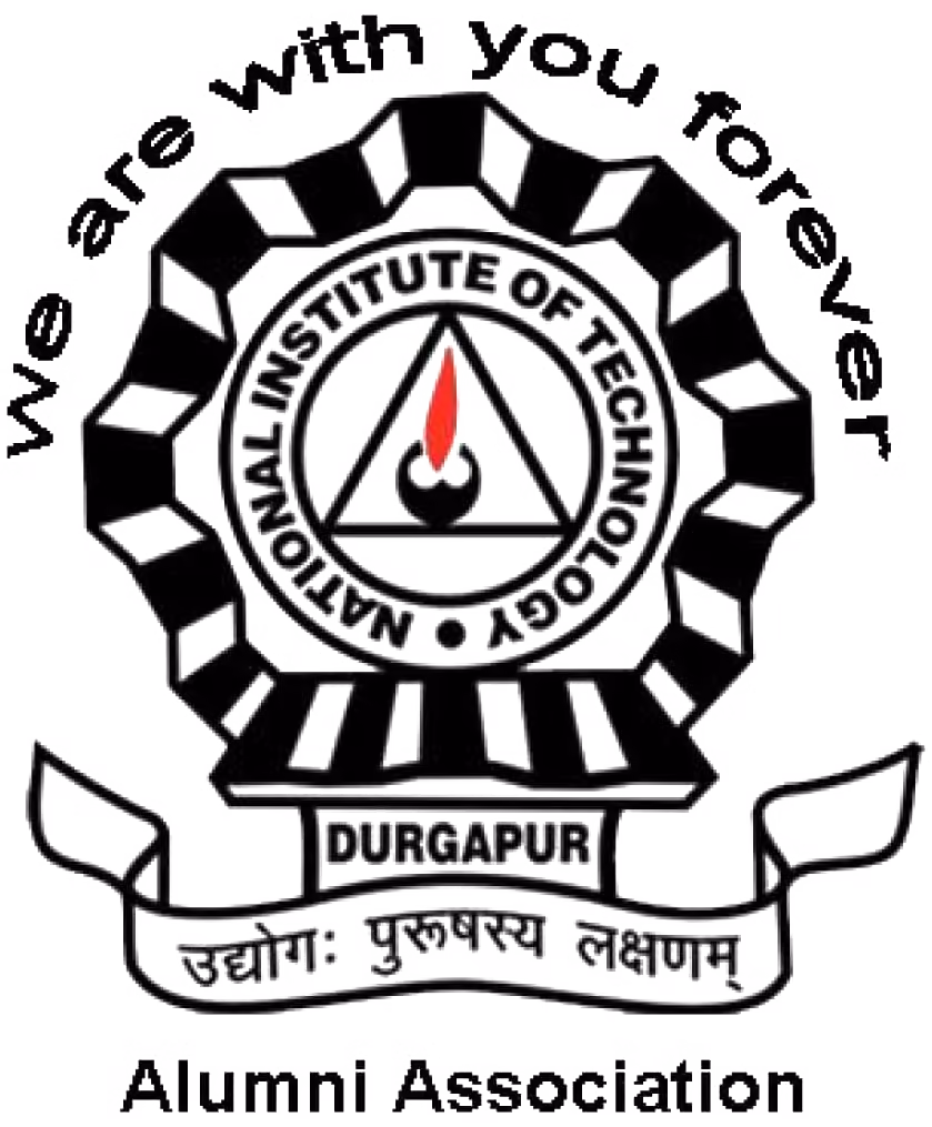ISB logo with stylized blue waves and the letters ISB in blue.