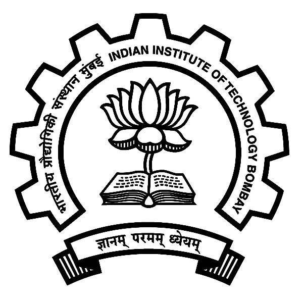 ISB logo with stylized blue waves and the letters ISB in blue.