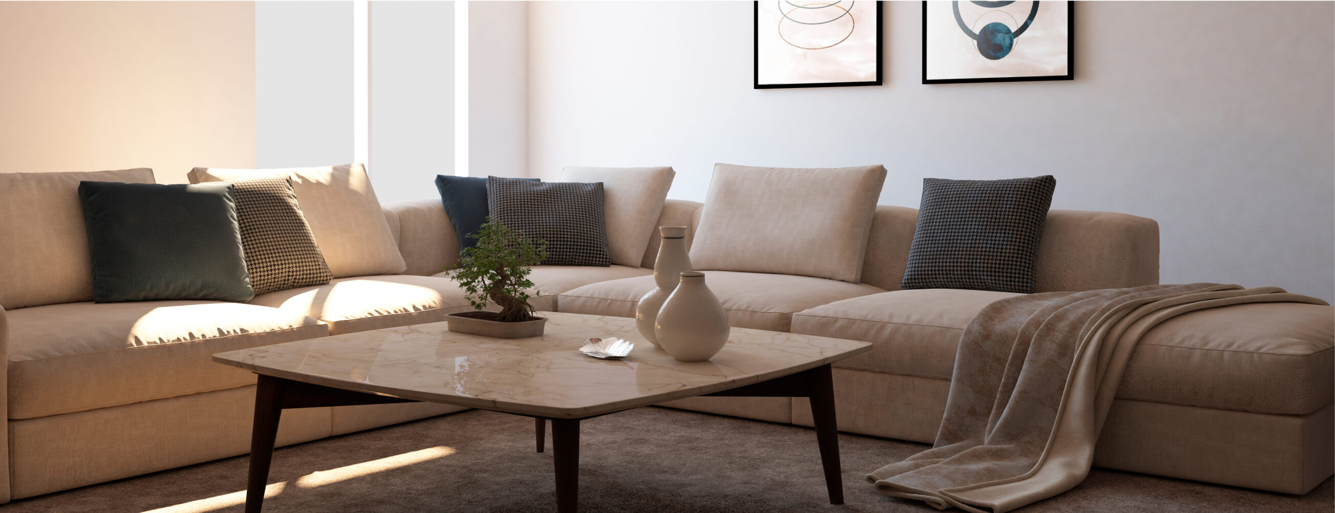 latest Properties Image