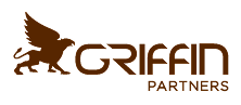 Griffin Partners Logo