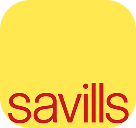 Savills Logo