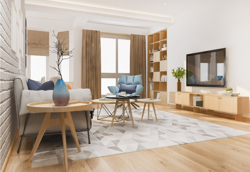 The Role of Technology in Real Estate: How Innovations Are Shaping the Industry