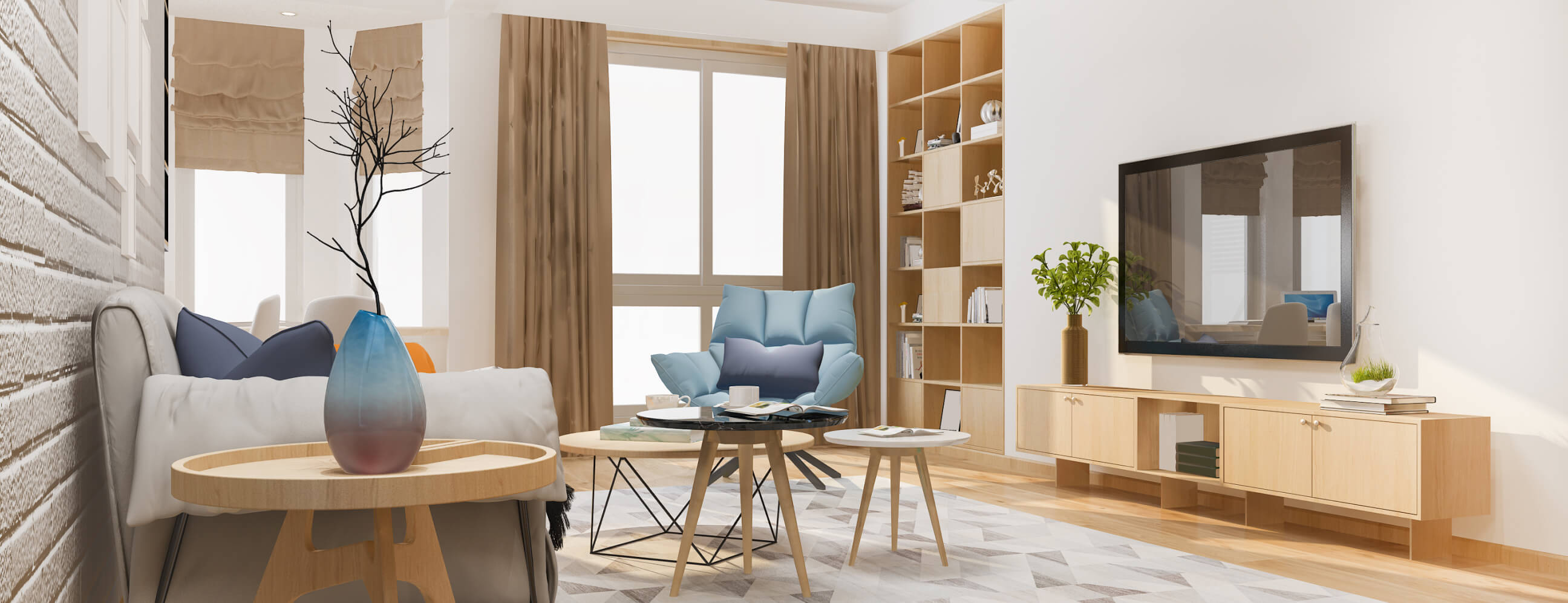 The Role of Technology in Real Estate: How Innovations Are Shaping the Industry