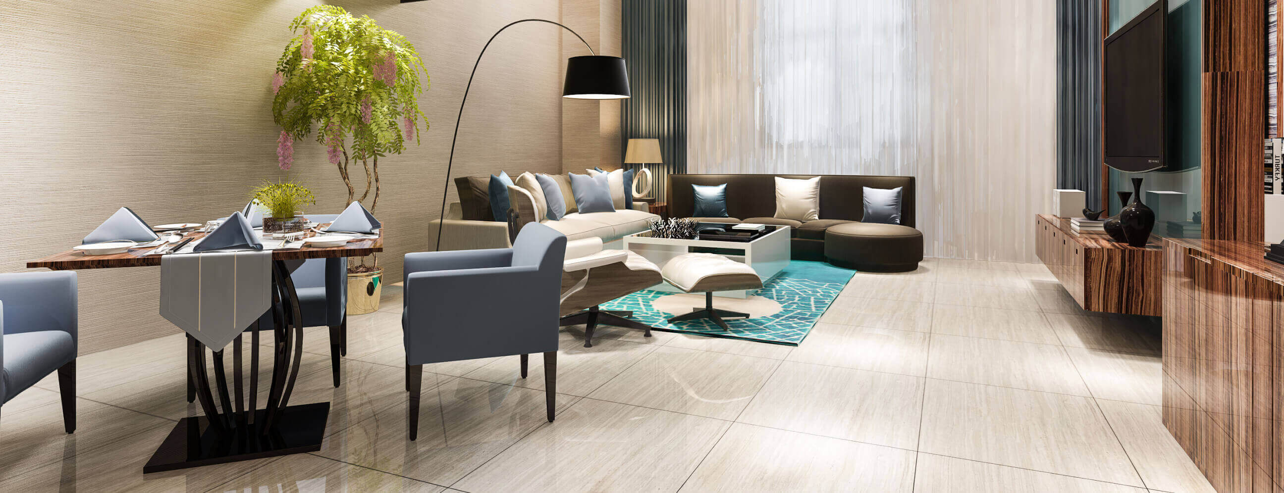 Tips for Successful Real Estate Investing: Building Wealth Through Property