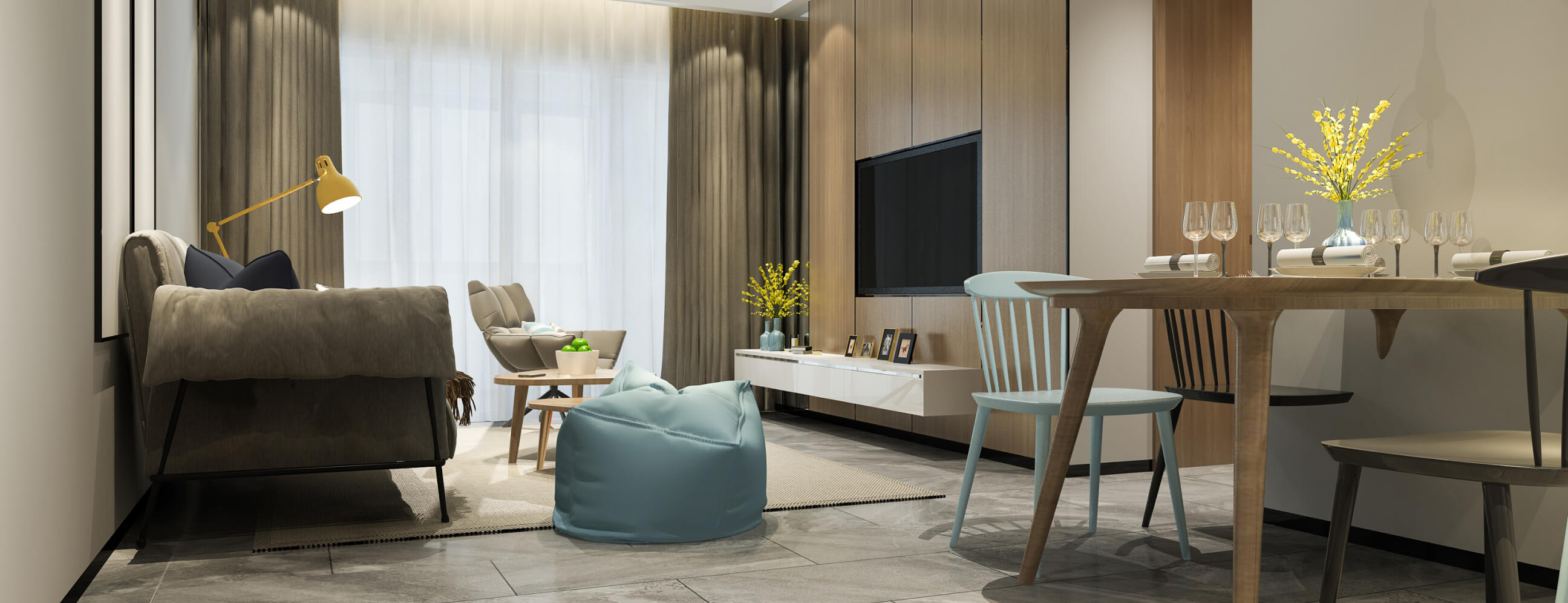 Effective Strategies for Selling Your Home Quickly in Today’s Market