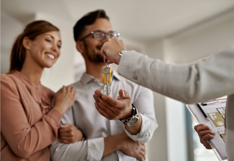 Navigating the Complexities of Home Buying: A Comprehensive Guide for First-Time