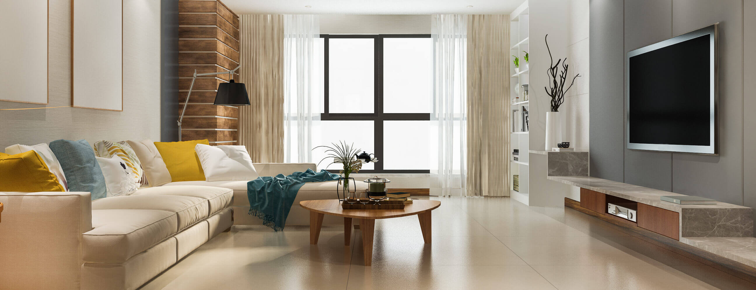 Understanding Property Taxes and How They Impact Your Purchase