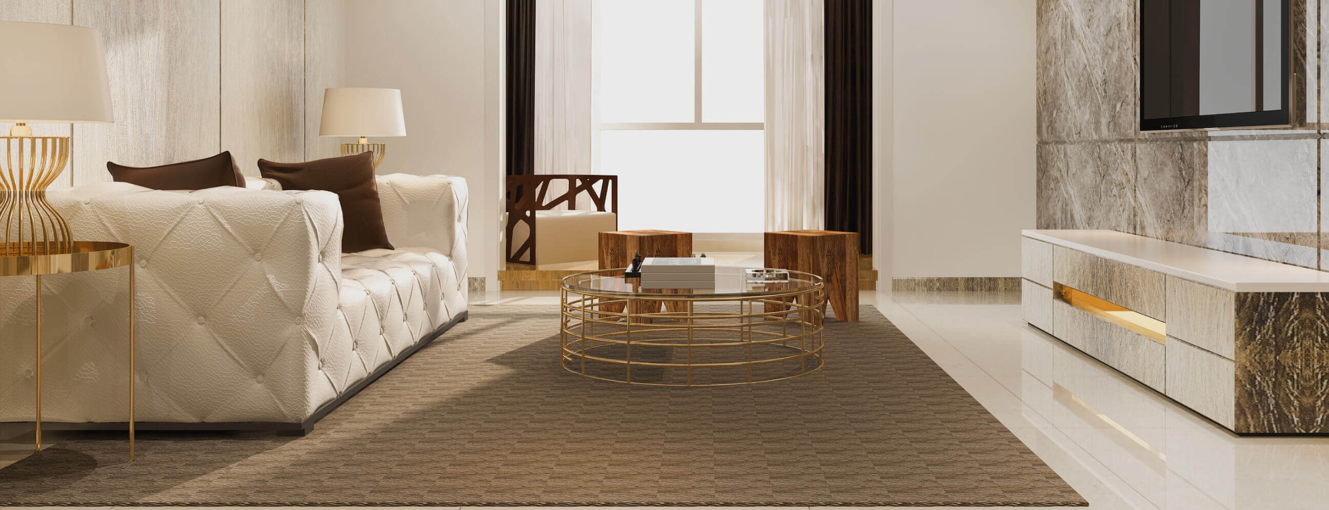 Luxury Living: What Defines a Premium Property?