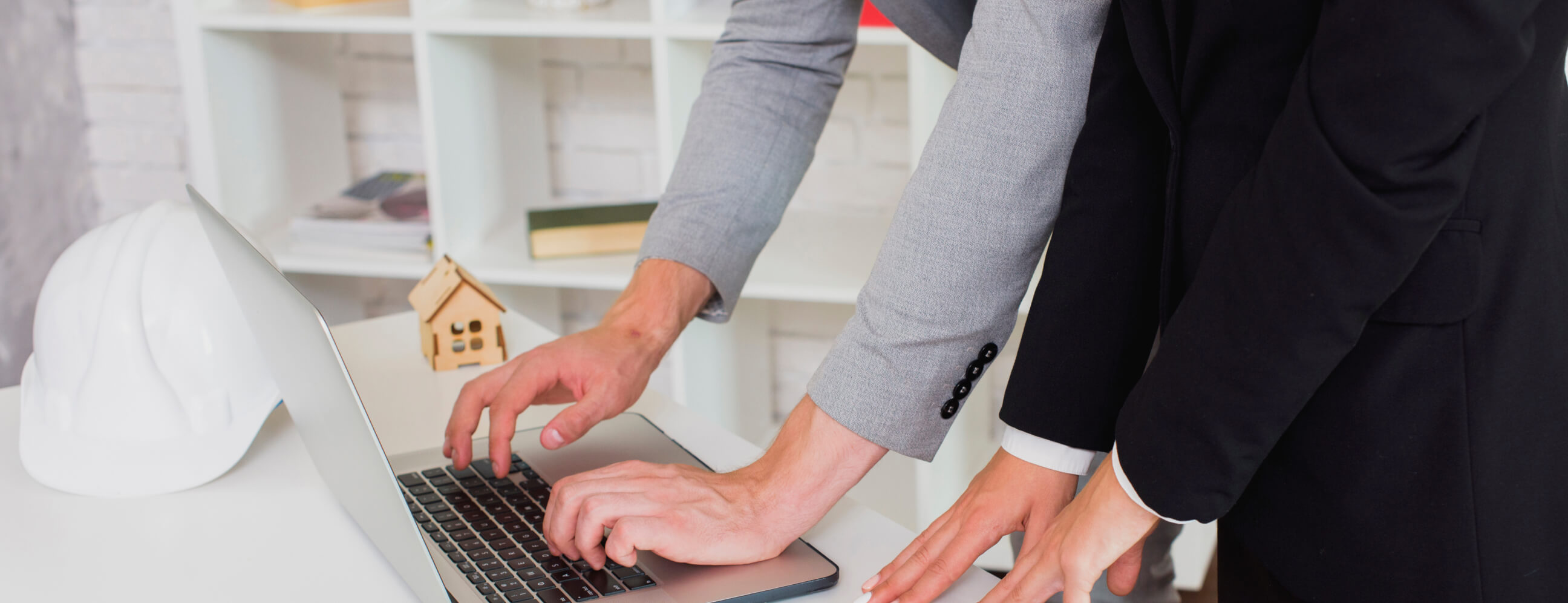 Legal, Regulatory & Administrative Support