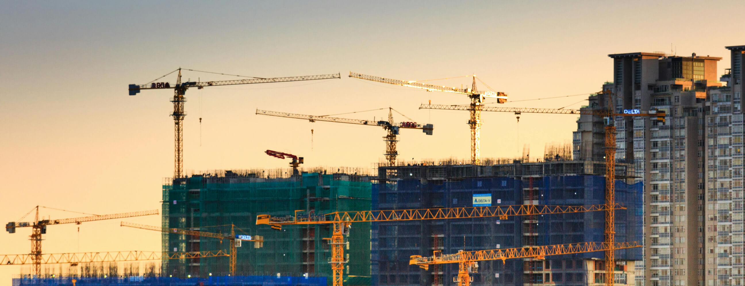 Investment Advisory & Acquisition