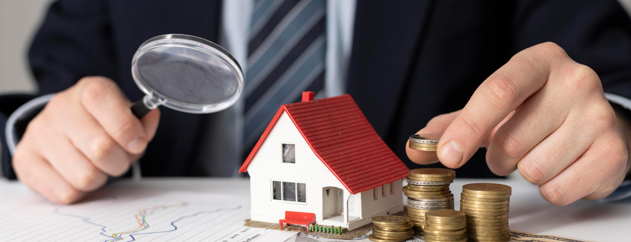 Land Development & Partnerships