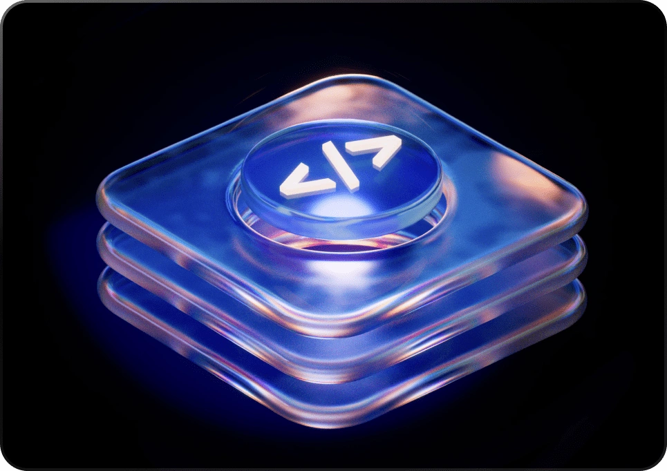 custom-software-development