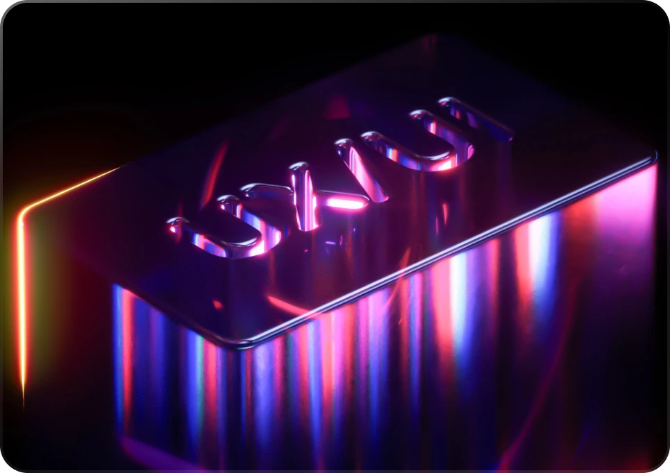 user-friendly-interfaces