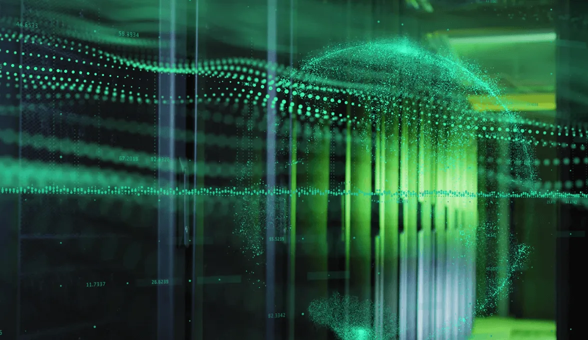 Why U.S. banking compliance starts with mapping your data flows