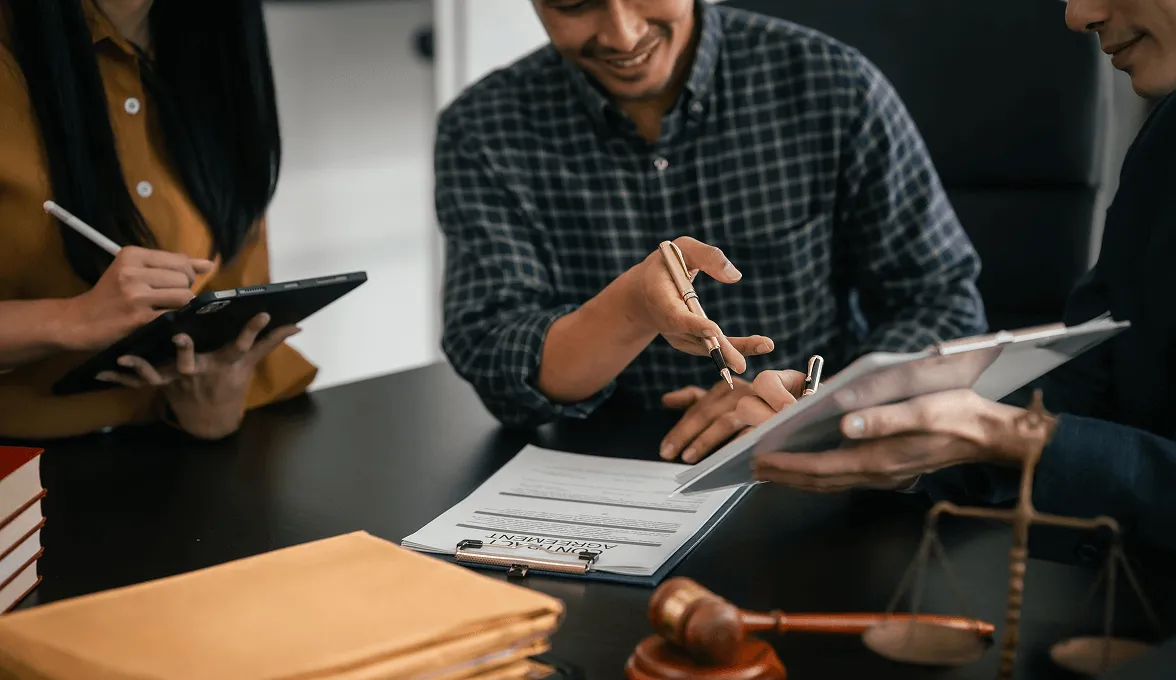 Why U.S. banking compliance requires more than just a legal review