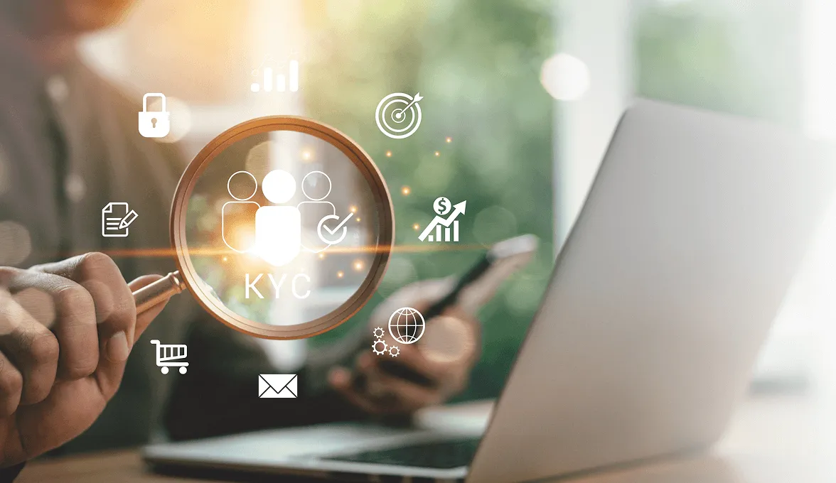 When to re-verify users: KYC compliance isn’t one-and-done