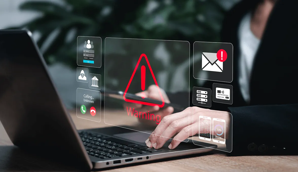 What to do when users drop off during KYC