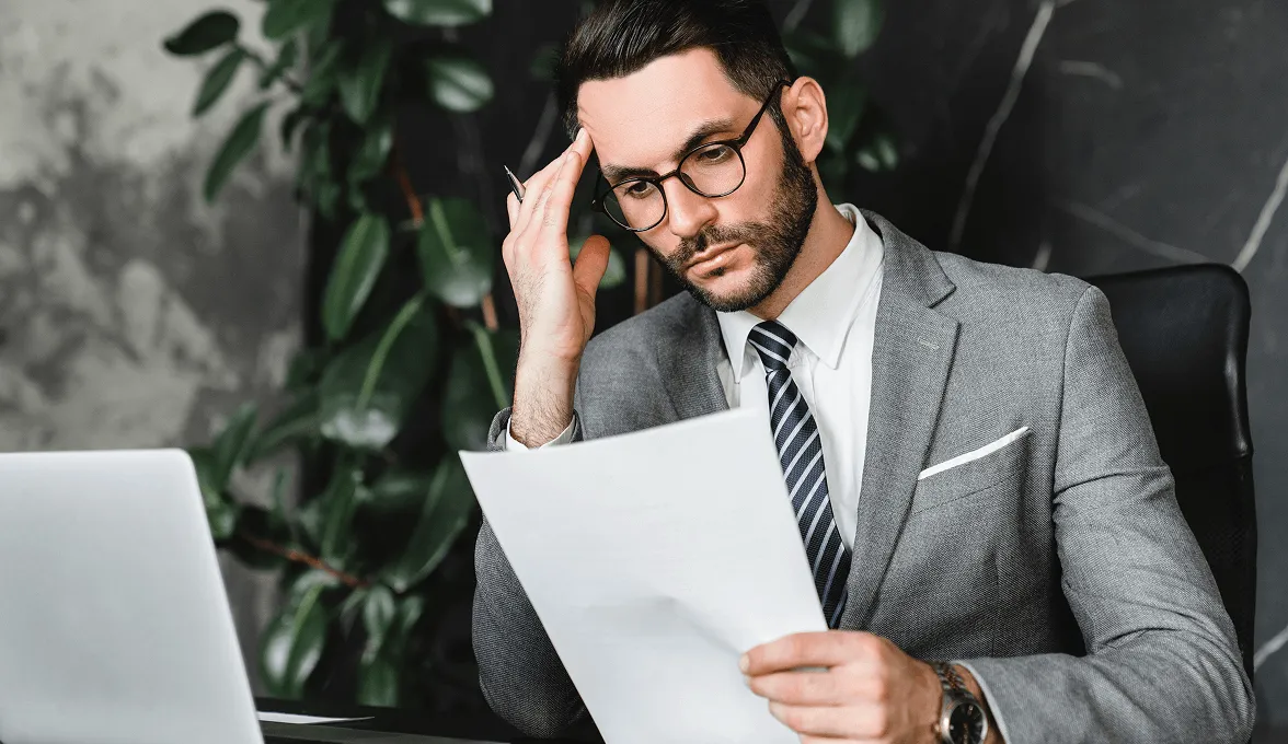 Why your CTA doesn’t work in the U.S. (Even if it converts elsewhere)