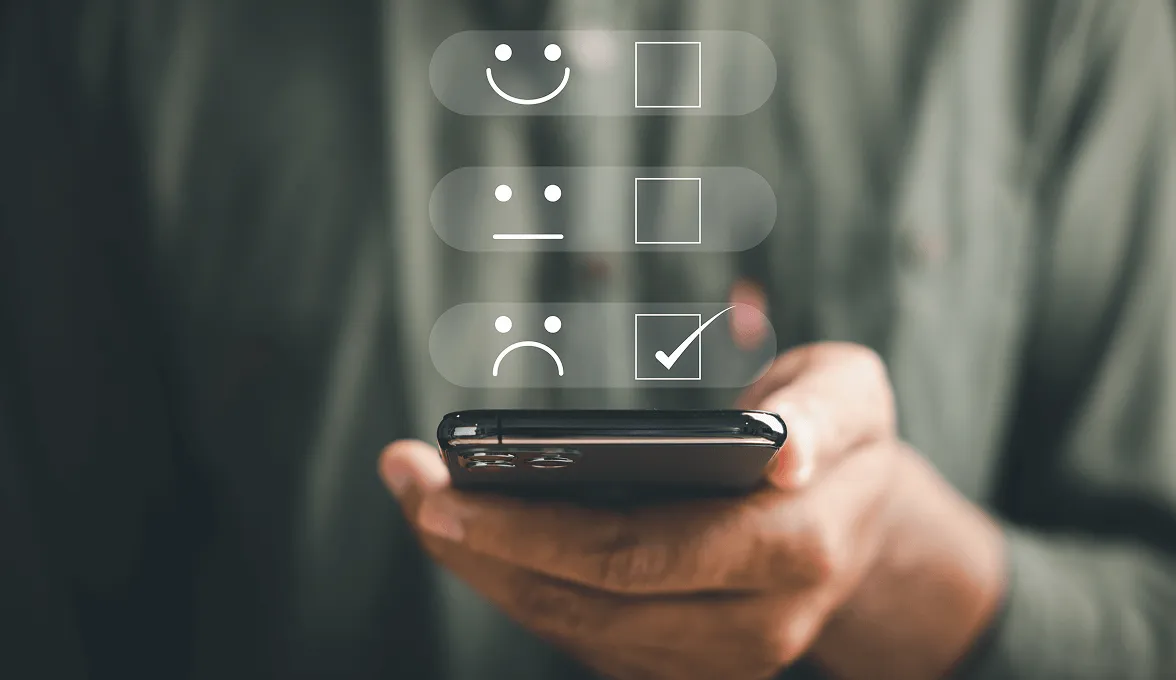 When “friendly” feels off: tone mismatch in U.S. marketing localization