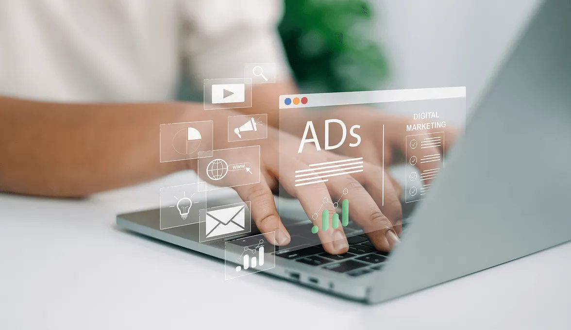 What your ad creative assumes – but your audience doesn’t