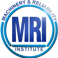 Machinery and Reliability Institute logo