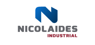 Nicolaides logo