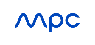 MPC logo