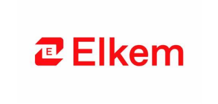 Elkem logo