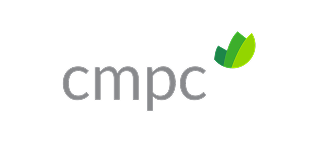 CMPC logo