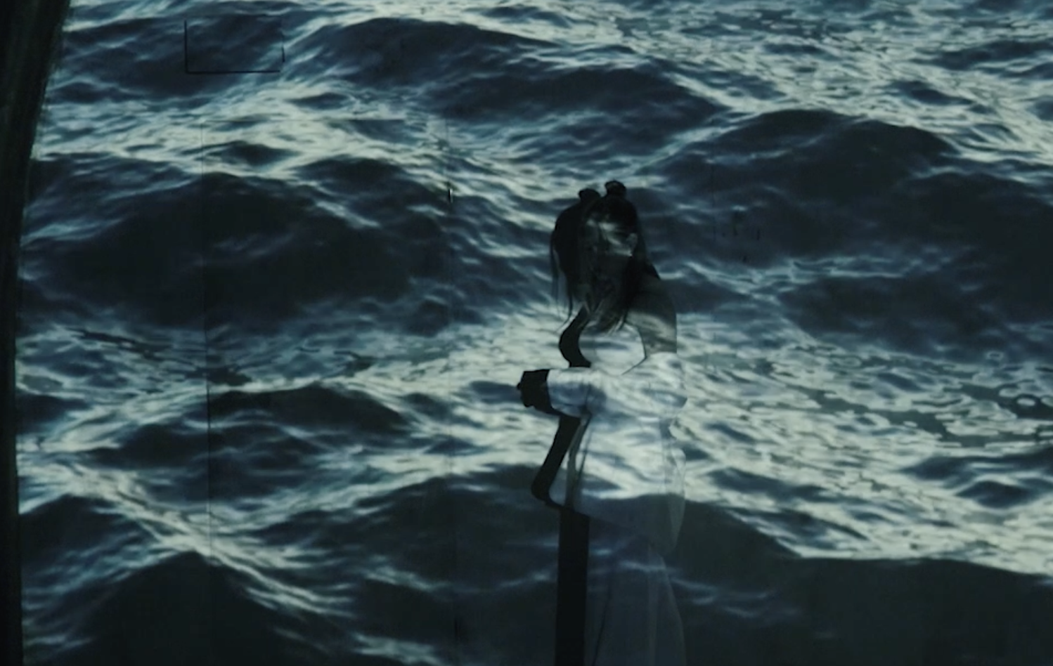 Promotievideo's & Bedrijfsfilms