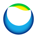 Daiichi Logo