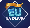 EU na dlanu icon