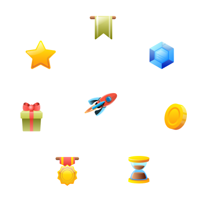 Zuno scale and launch