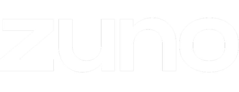 Untitled UI logotext