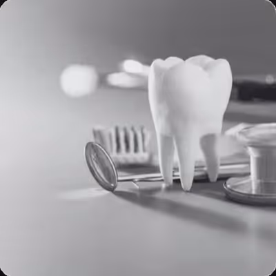 case study pozycjonowanie lokalne