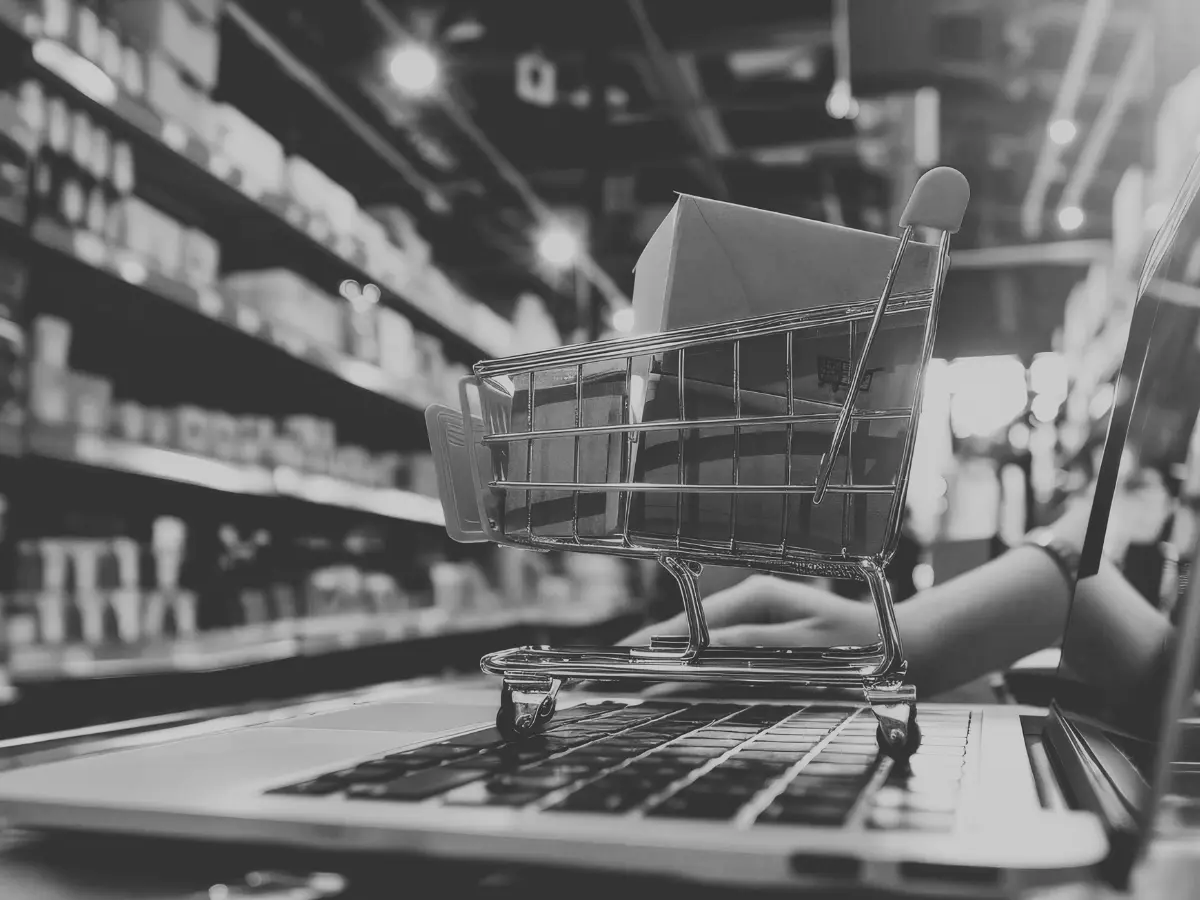 Skalowanie sprzedaży na Amazon case study agencji Semavo