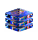Process Icon