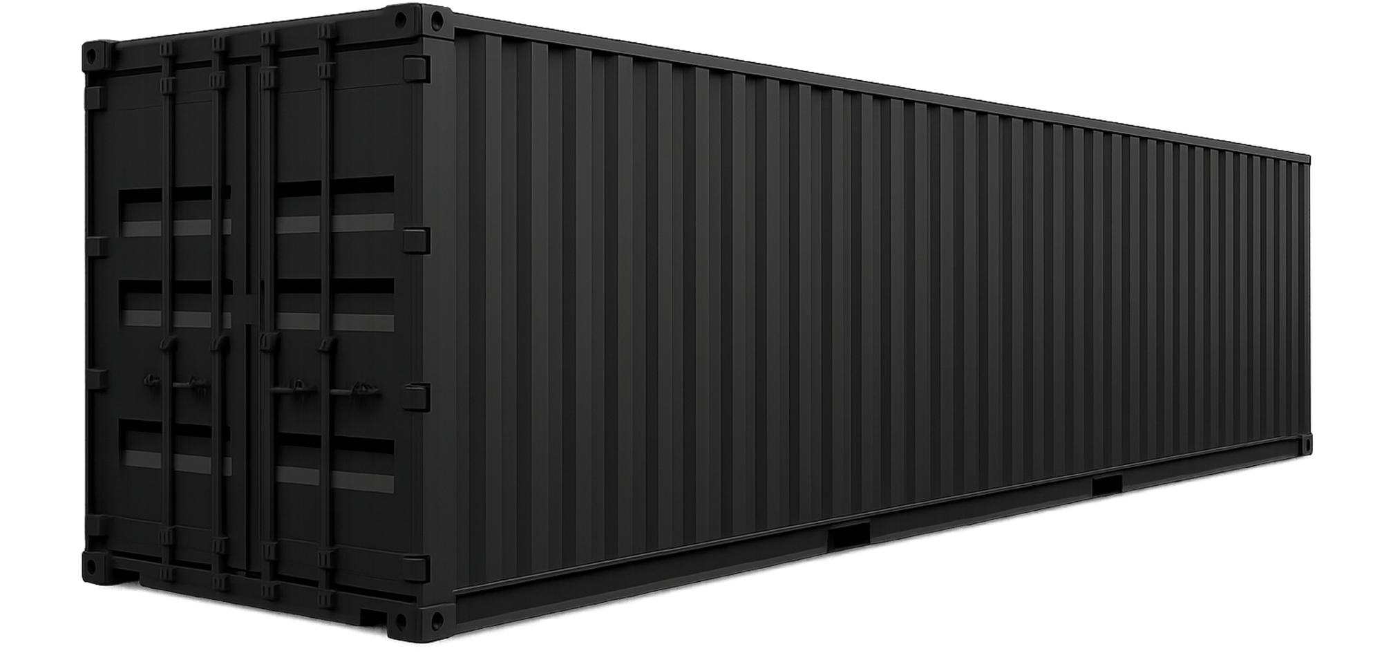 Container