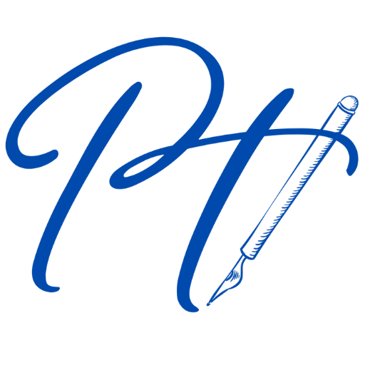 Private Tutors & Co