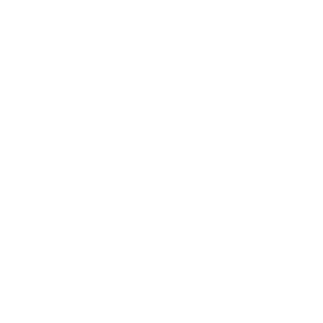 Secure & Confidential Academic Support