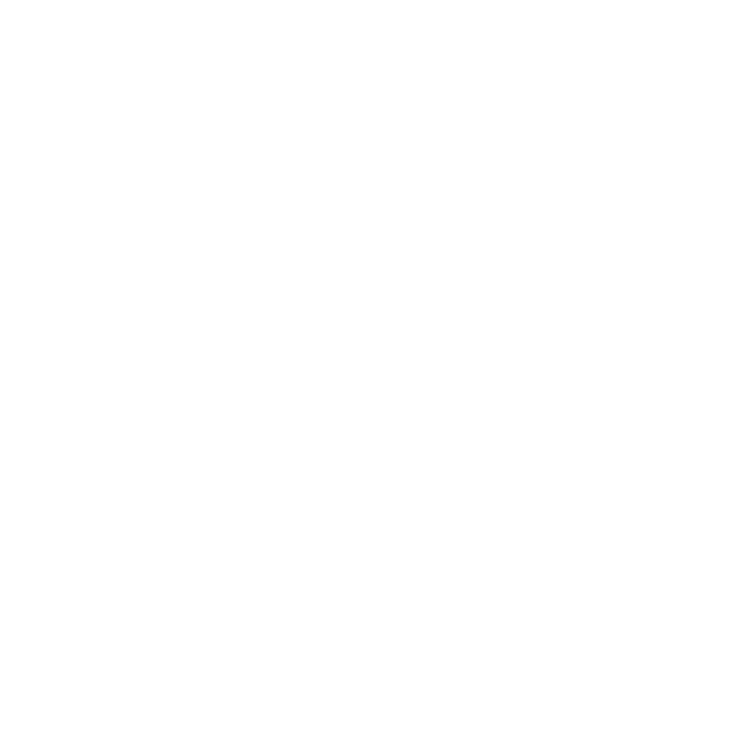 Proven Academic Outcomes