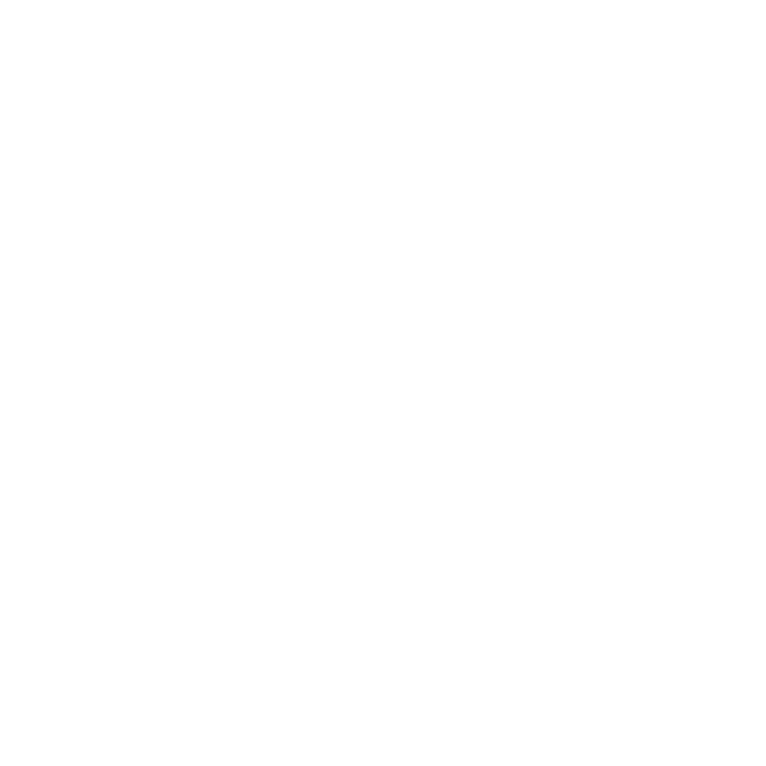 Builds Confidence in Public Speaking