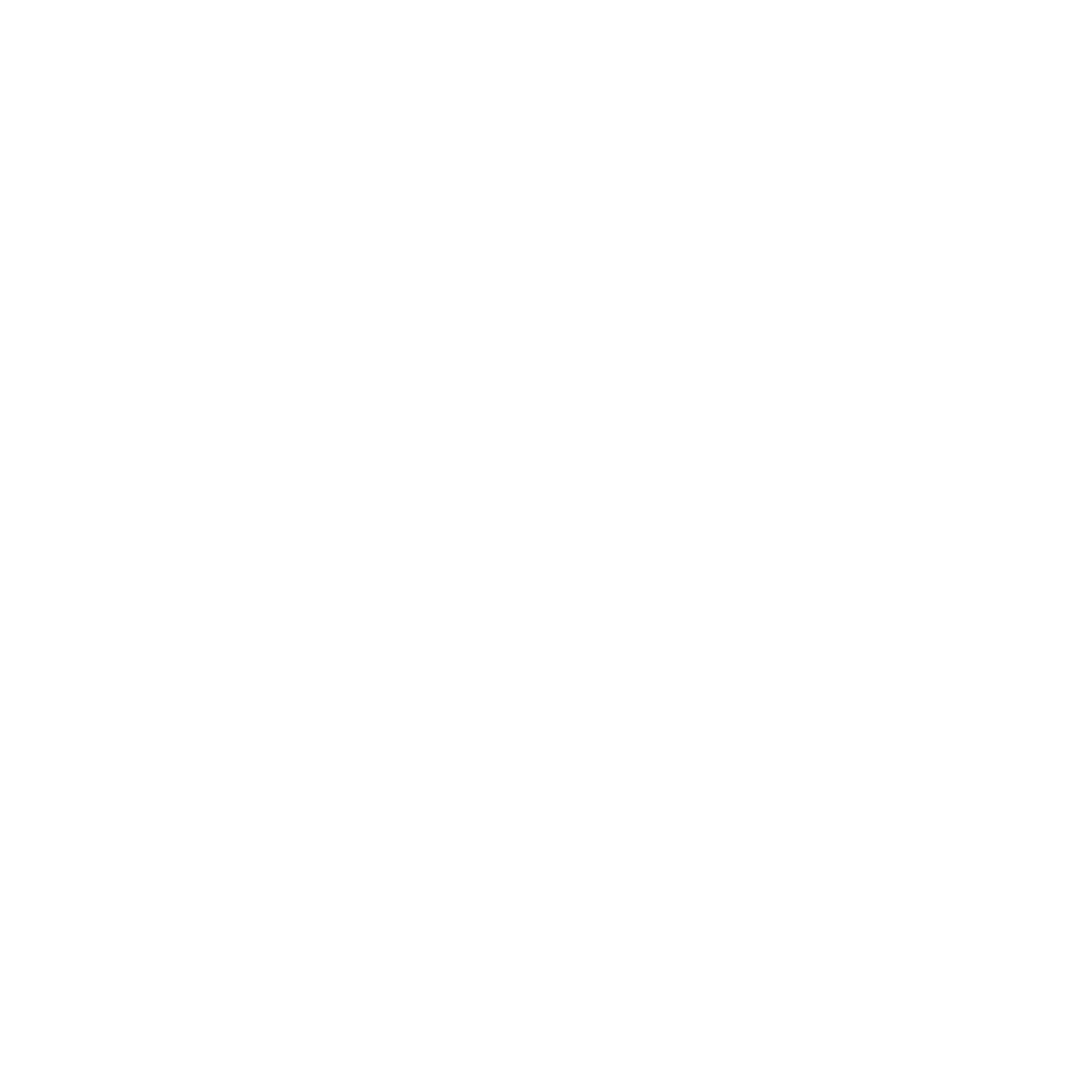 Promotes Collaboration in Group Settings