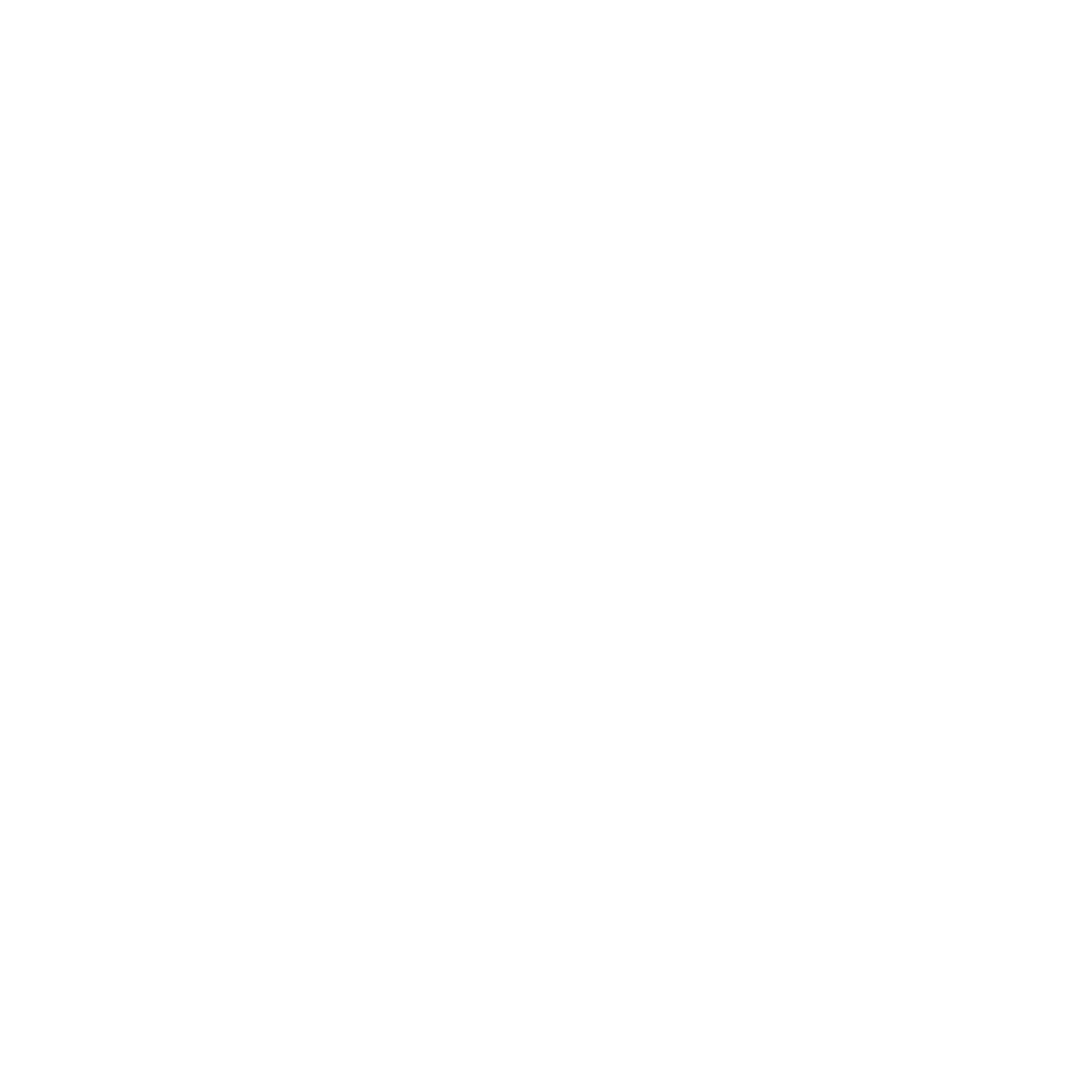 Improves Written Expression